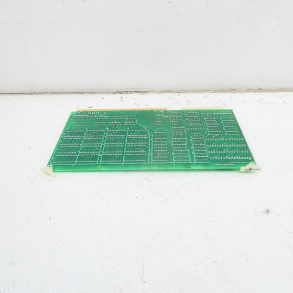 INTEL PBA143606-002 (AS PICTURED) NSNP