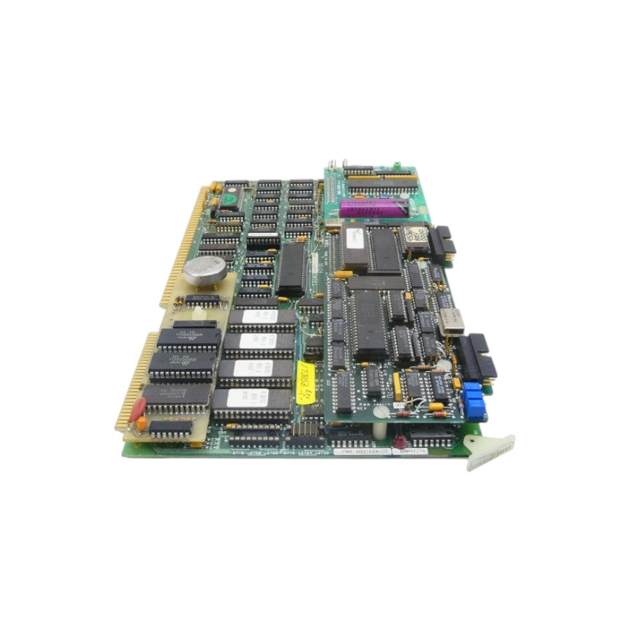 INTEL PWA1003137-07 (AS PICTURED) NSNP