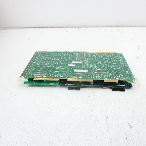 INTEL PWA1003137-07 (AS PICTURED) NSNP