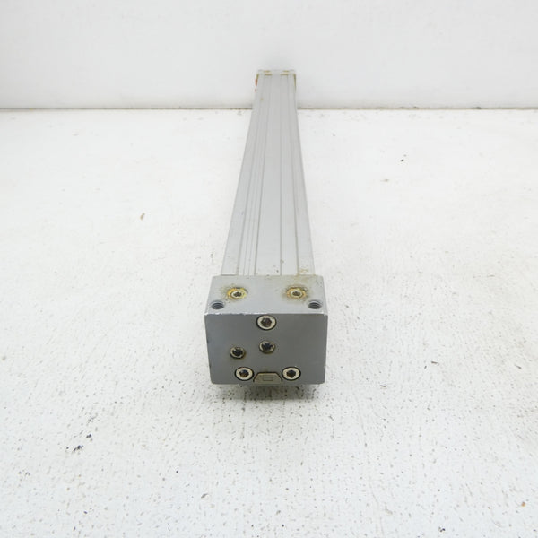 SMC MY1B32G-400 115PSI NSNP