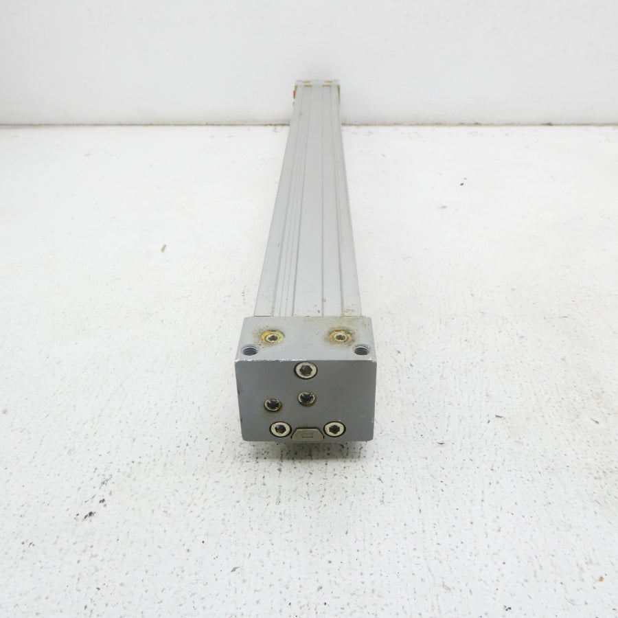 SMC MY1B32G-400 115PSI NSNP