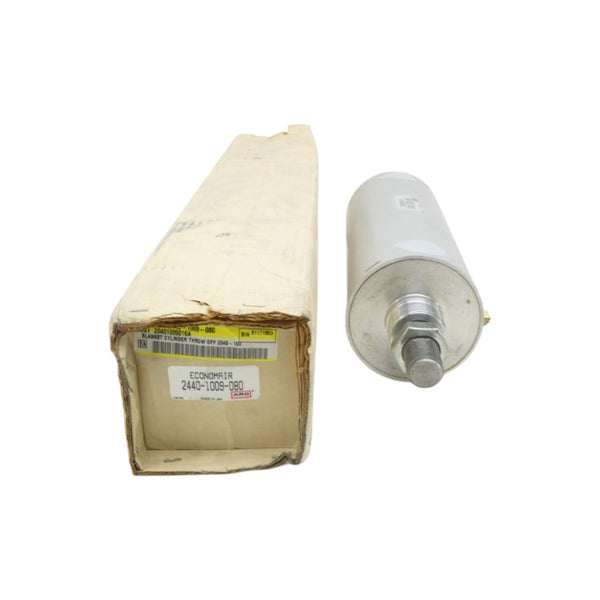 ARO 2440-1009-080 NSMP