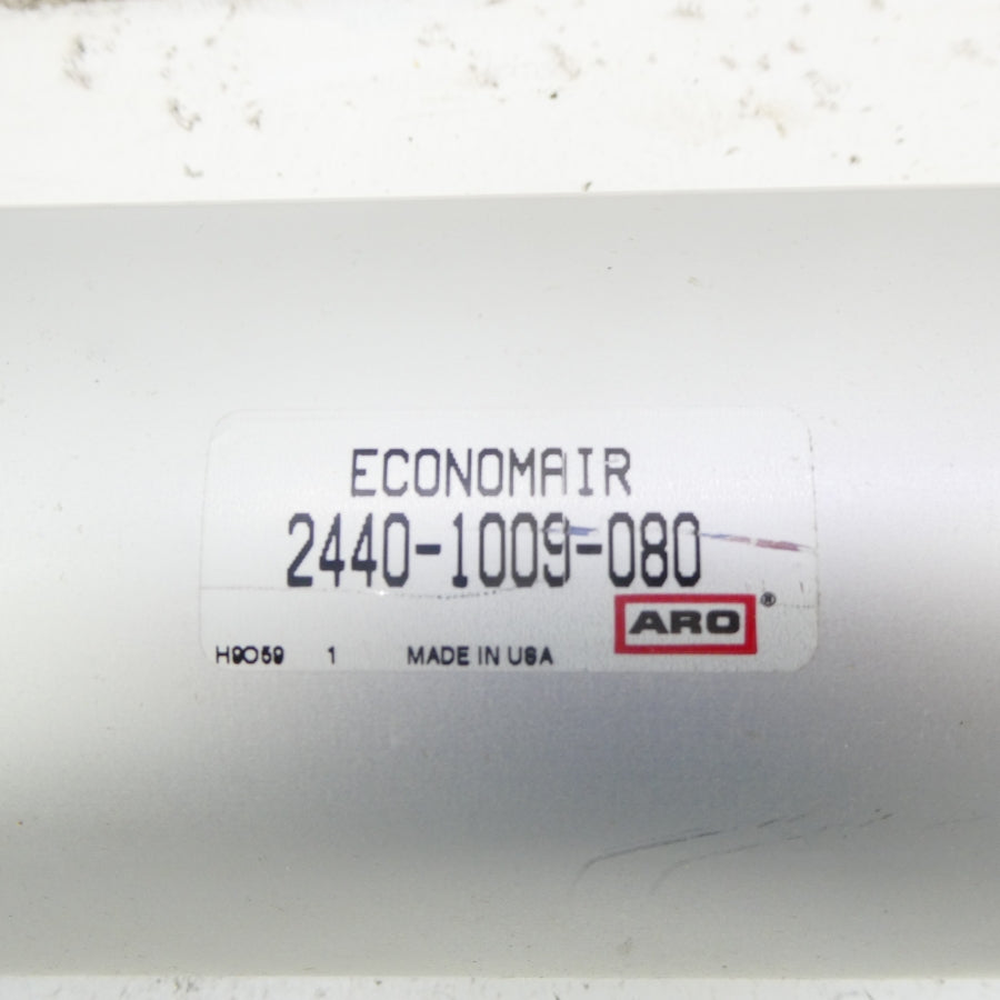 ARO 2440-1009-080 NSMP