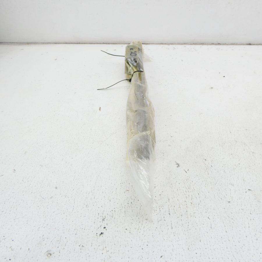 THK SR30W1SS+460L NSMP