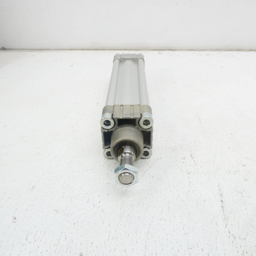 BOSCH 0822352006 NSNP