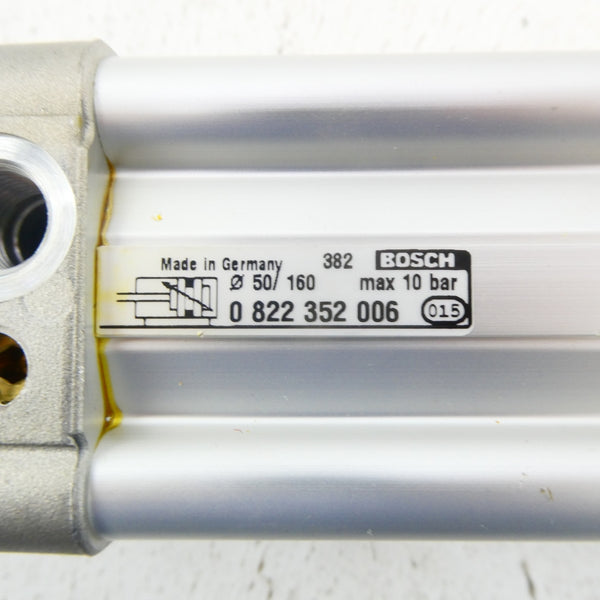 BOSCH 0822352006 NSNP