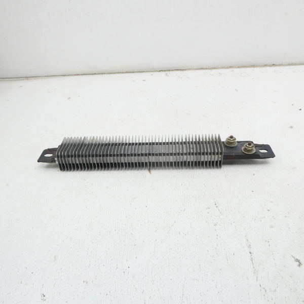 WIEGAND OTF-14 240V NSNP