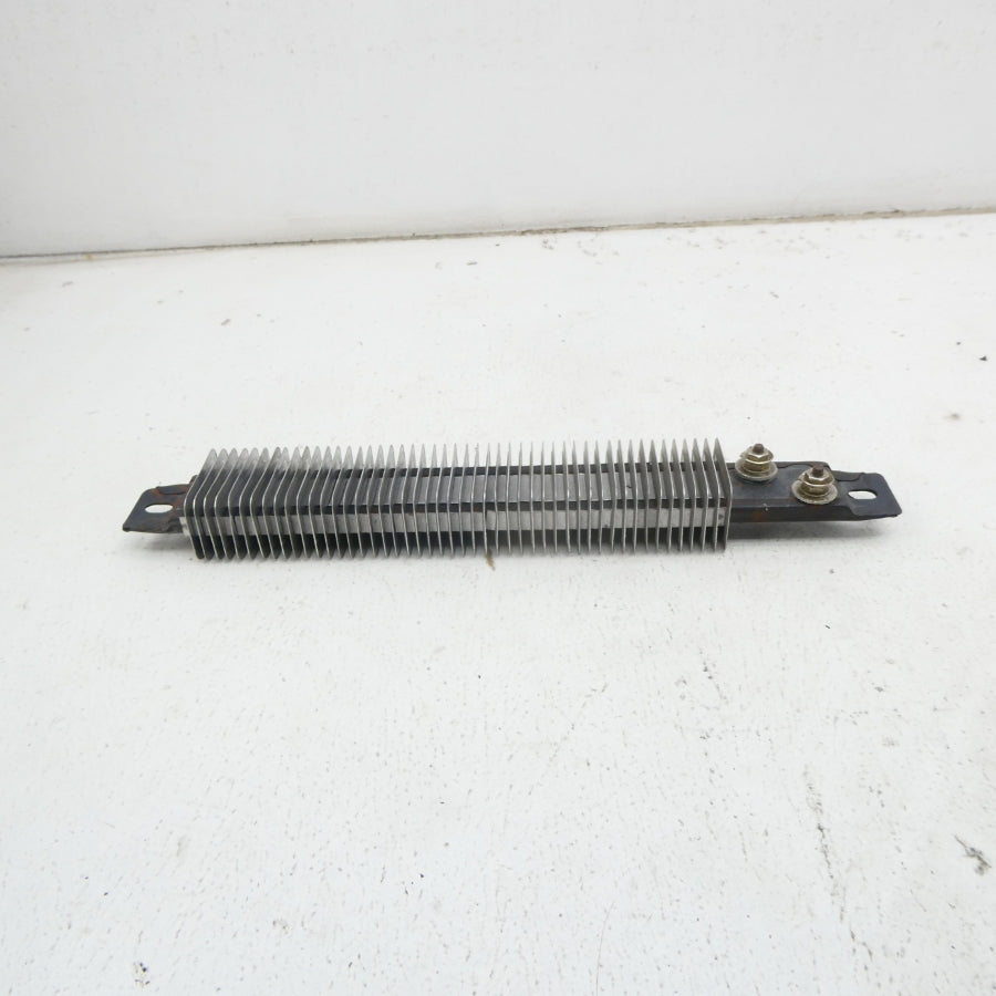 WIEGAND OTF-14 240V NSNP