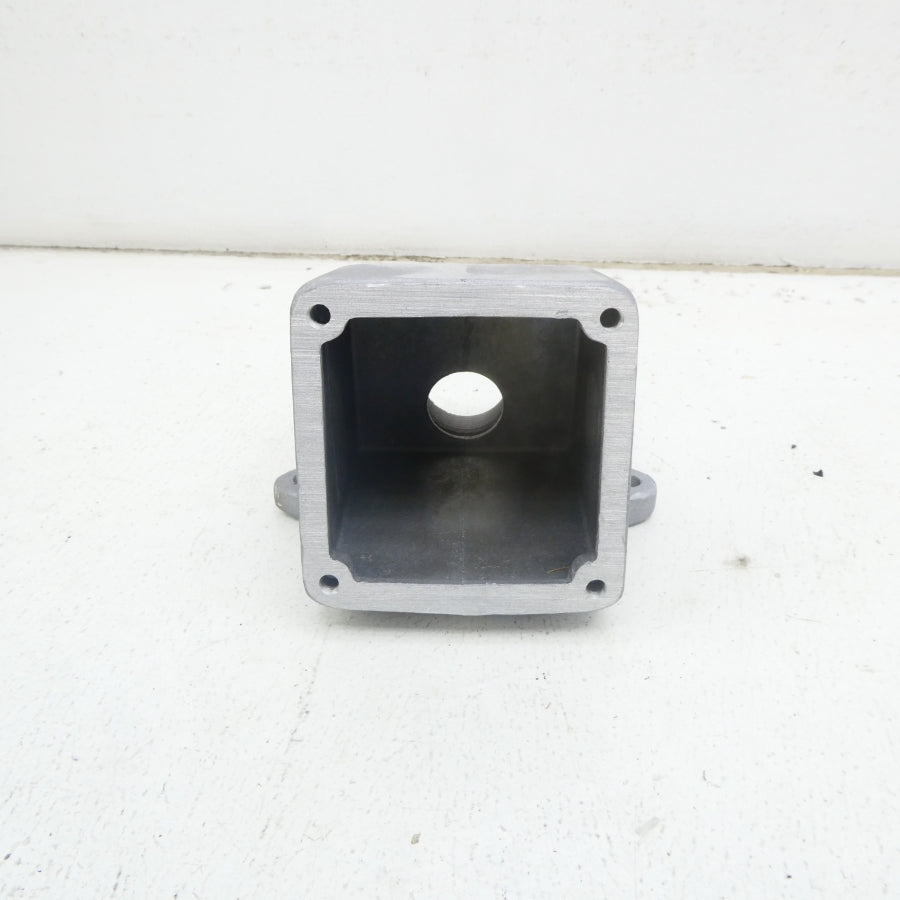 CROUSE HINDS ARE46 NSMP