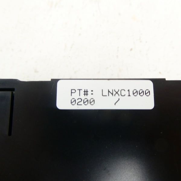 RED LION CONTROLS LNXC1000 NSMP