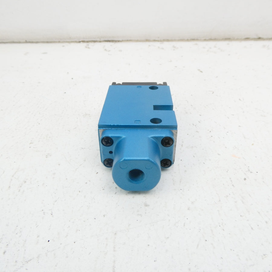 MAC 180003-112-0001 150PSI NSMP