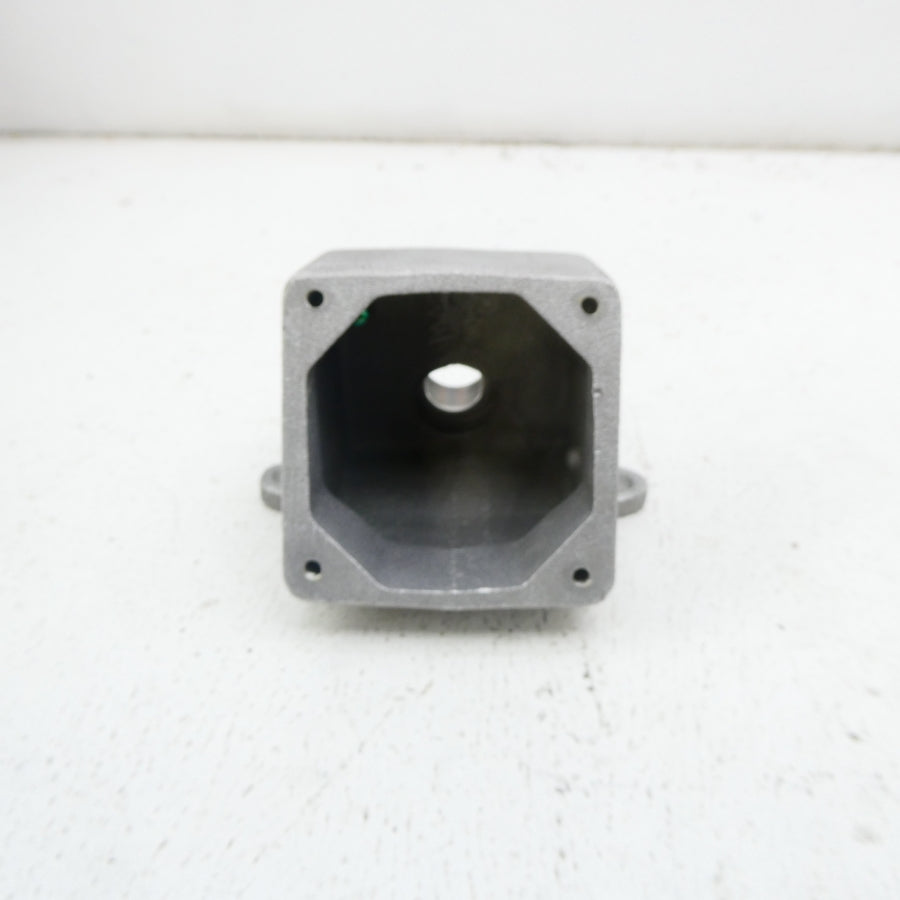 EATON ARE23 3/4" NSMP