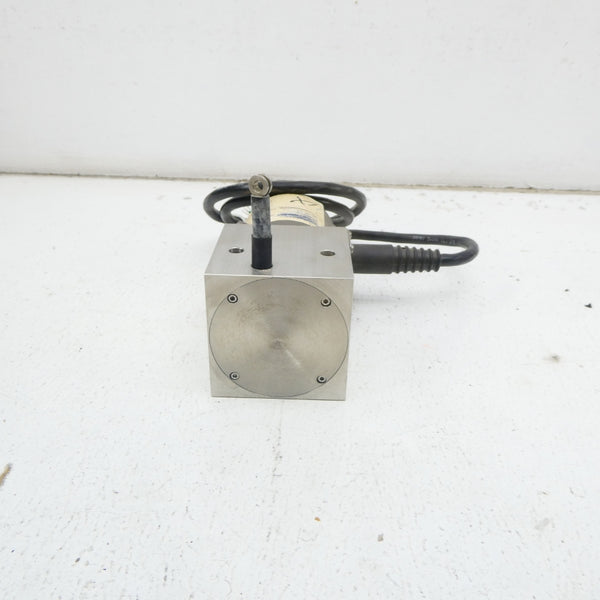 CELESCO PT801-0010-611-1211 8-40VDC NSNP