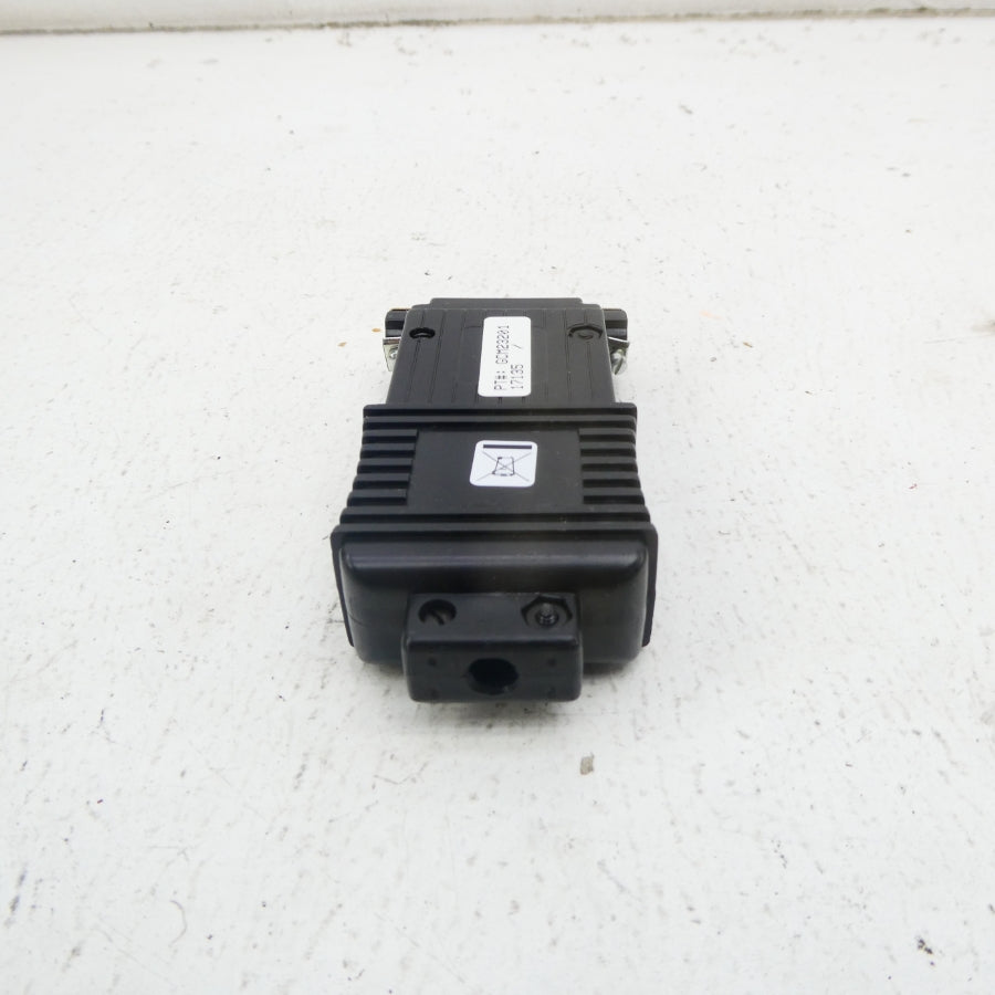 RED LION CONTROLS GCM23201 NSMP