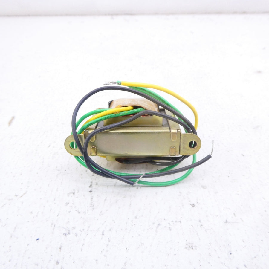 STANCOR P-8397 117V NSMP