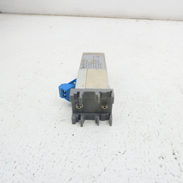 SENSYCON 22/08-16 15-24VDC 3-15PSI NSNP