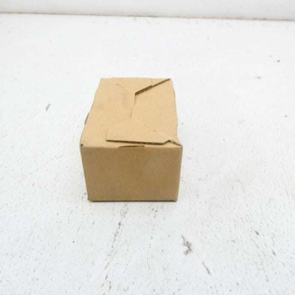 PEPPERL+FUCHS MPE2HD 454394 NSFS
