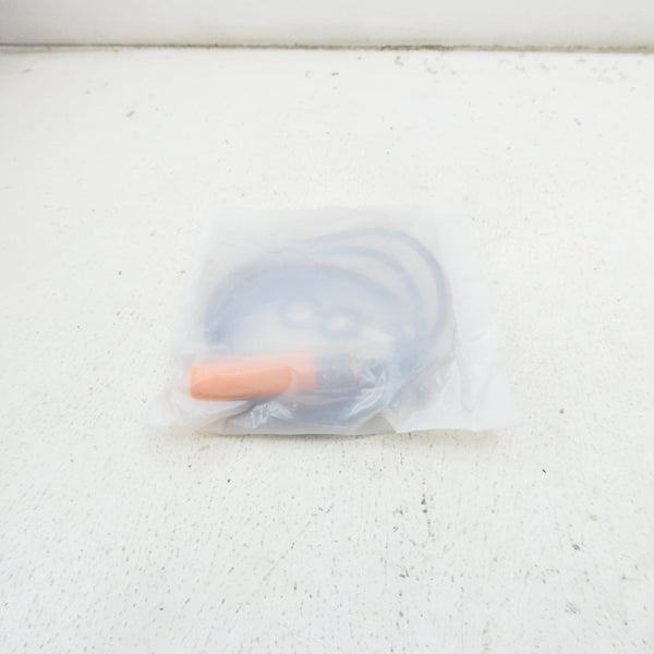 IFM EFECTOR IG0330 IG-2008-ABOA 20-250VAC/DC NSMP