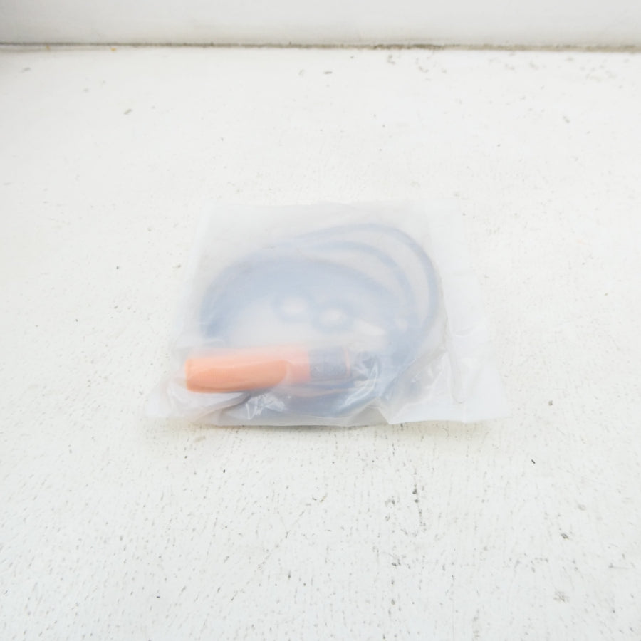 IFM EFECTOR IG0330 IG-2008-ABOA 20-250VAC/DC NSMP