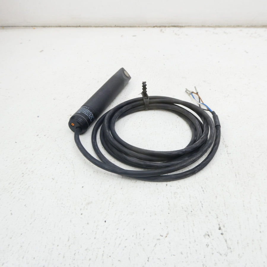 DWYER AVFS-1 80-250VAC (BLACK) NSMP