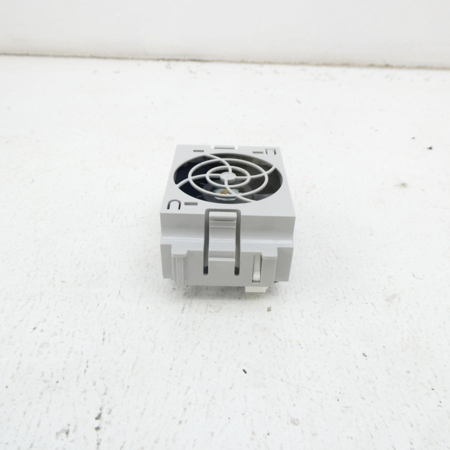 ROCKWELL AUTOMATION SK-R9-FAN11-F2 SER. A NSMP