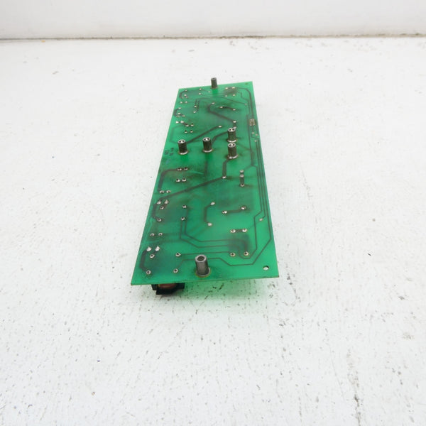 ALLEN BRADLEY 105044 REV. 05 NSNP