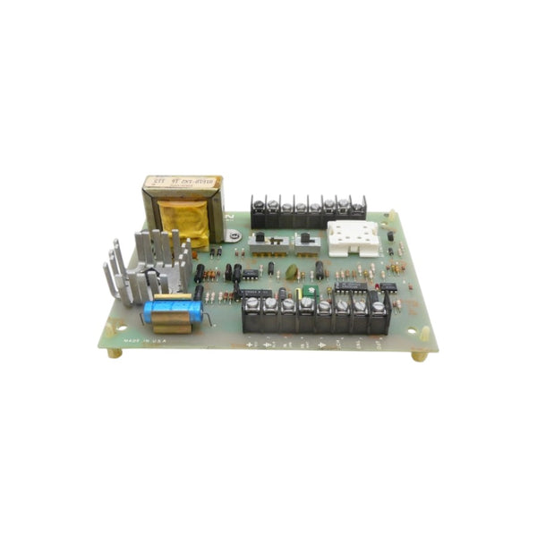 OPCON 100409-01-07 NSNP