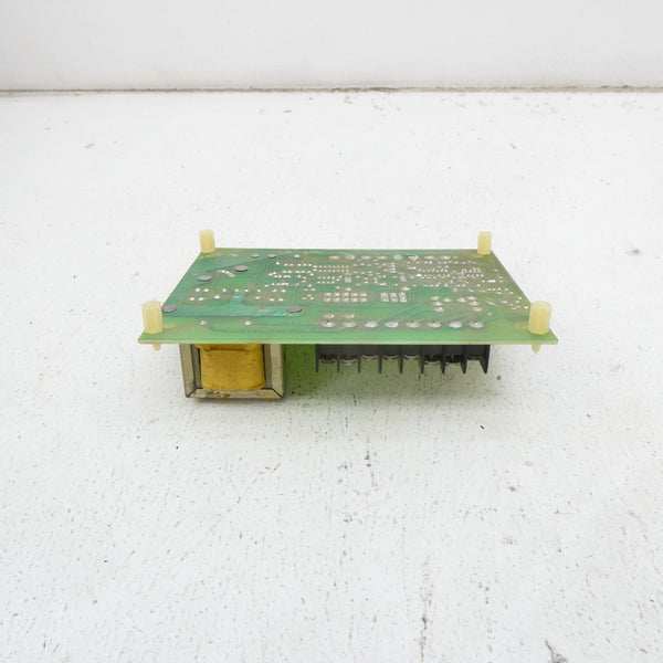 OPCON 100409-01-07 NSNP