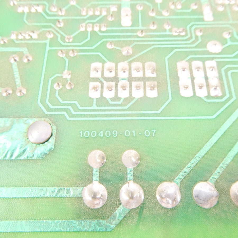 OPCON 100409-01-07 NSNP