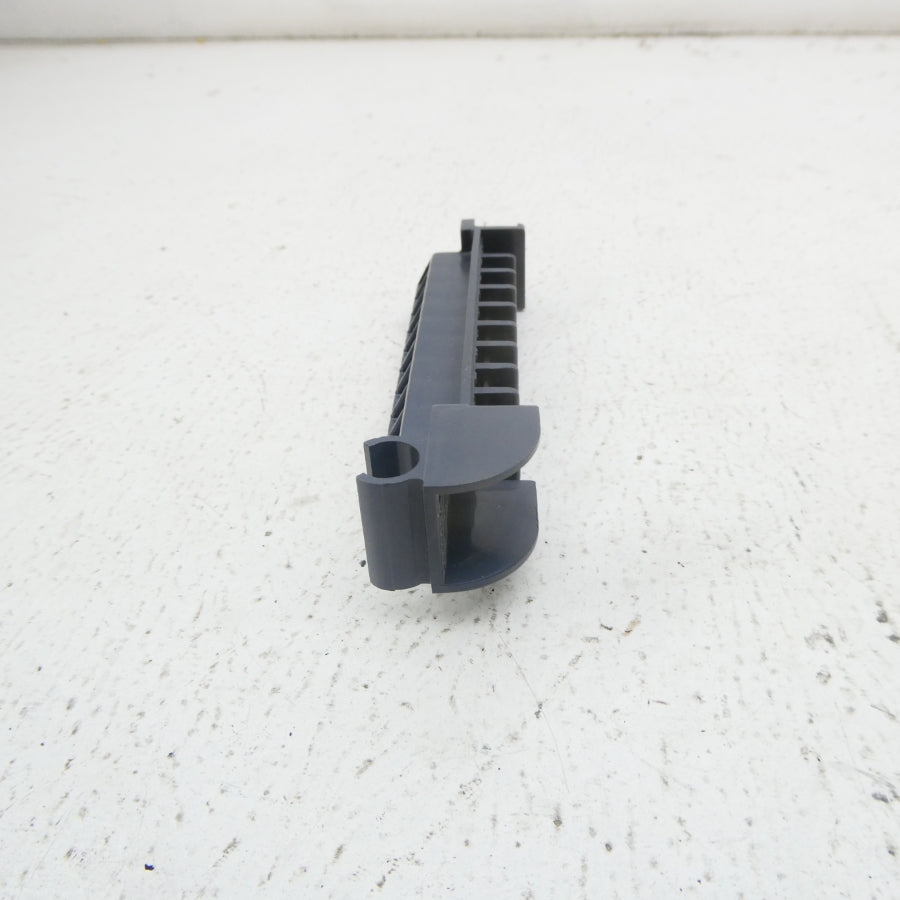 WIRING ARM 1771-WC SER. B NSNP