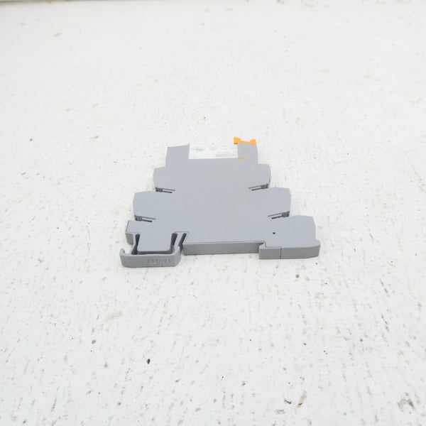 PHOENIX CONTACT PLC-BSC-120UC/21 2966032 120VAC (GREY) NSNP