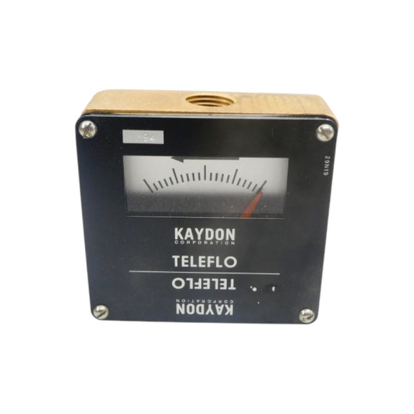 KAYDON 29N19 H94 NSNP