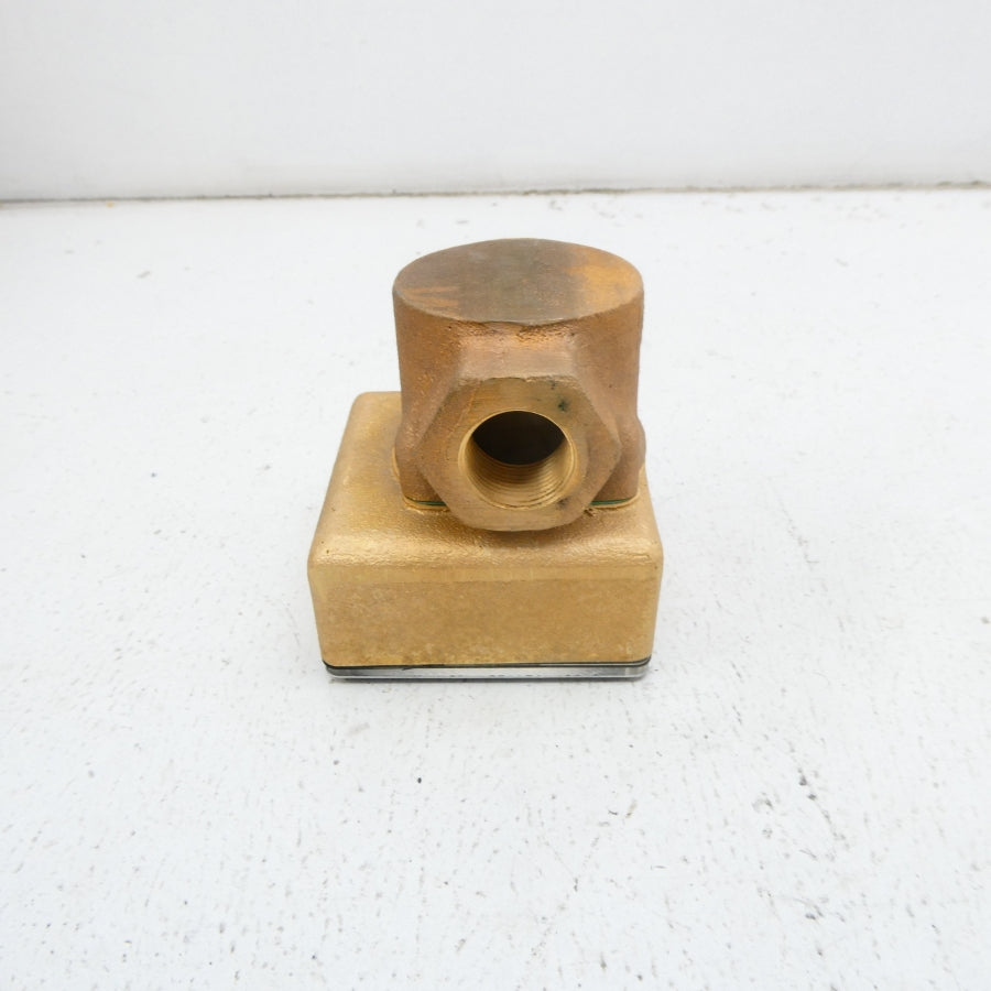 KAYDON 29N19 H94 NSNP