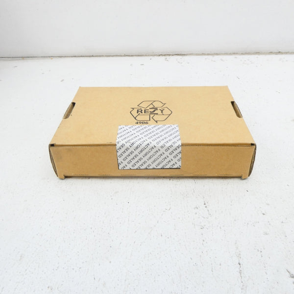 ALLEN BRADLEY 1746-OW16 SER. D 5-265VAC DATE: 2013 NSFS