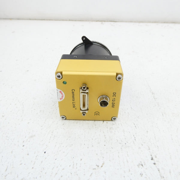 E2V AT71YSM2CL2014-BA0 12-24VDC NSMP