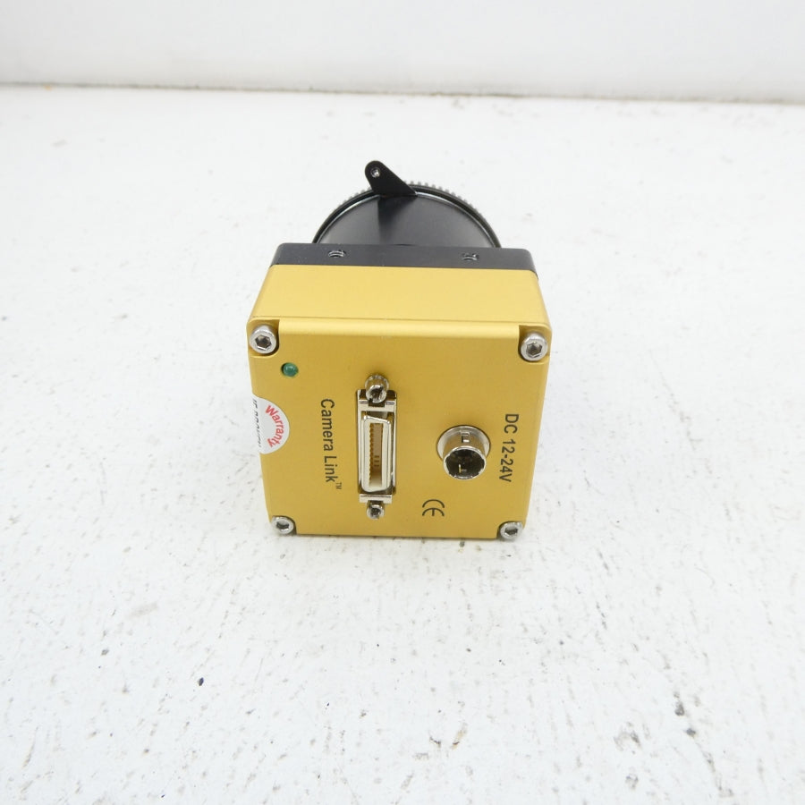 E2V AT71YSM2CL2014-BA0 12-24VDC NSMP