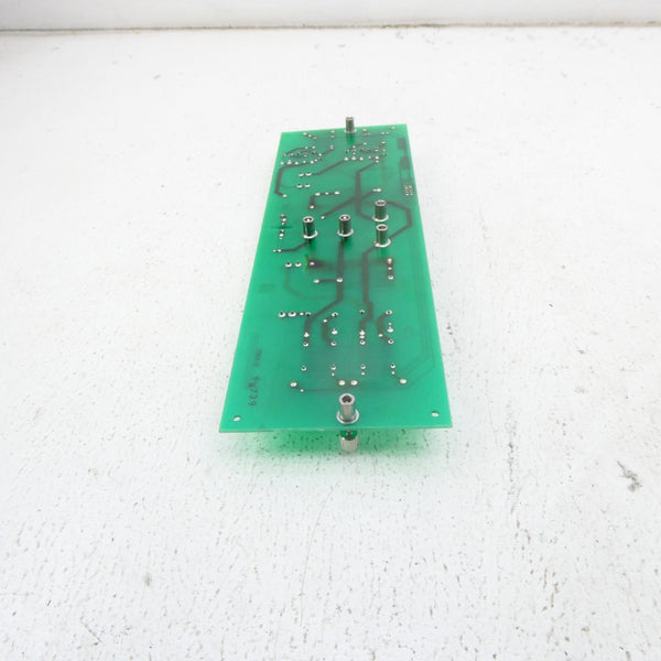 ALLEN BRADLEY 170025 REV. 04 NSNP