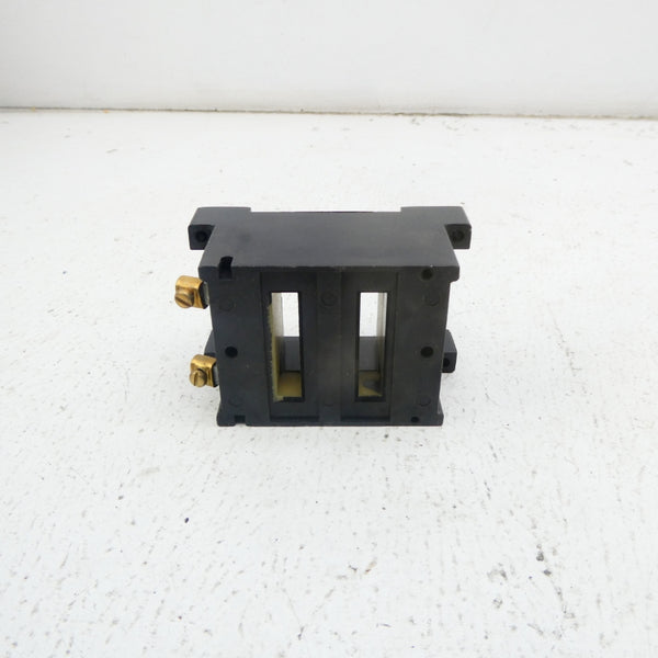 ALLEN BRADLEY 77AB86 110/115-120V NSNP