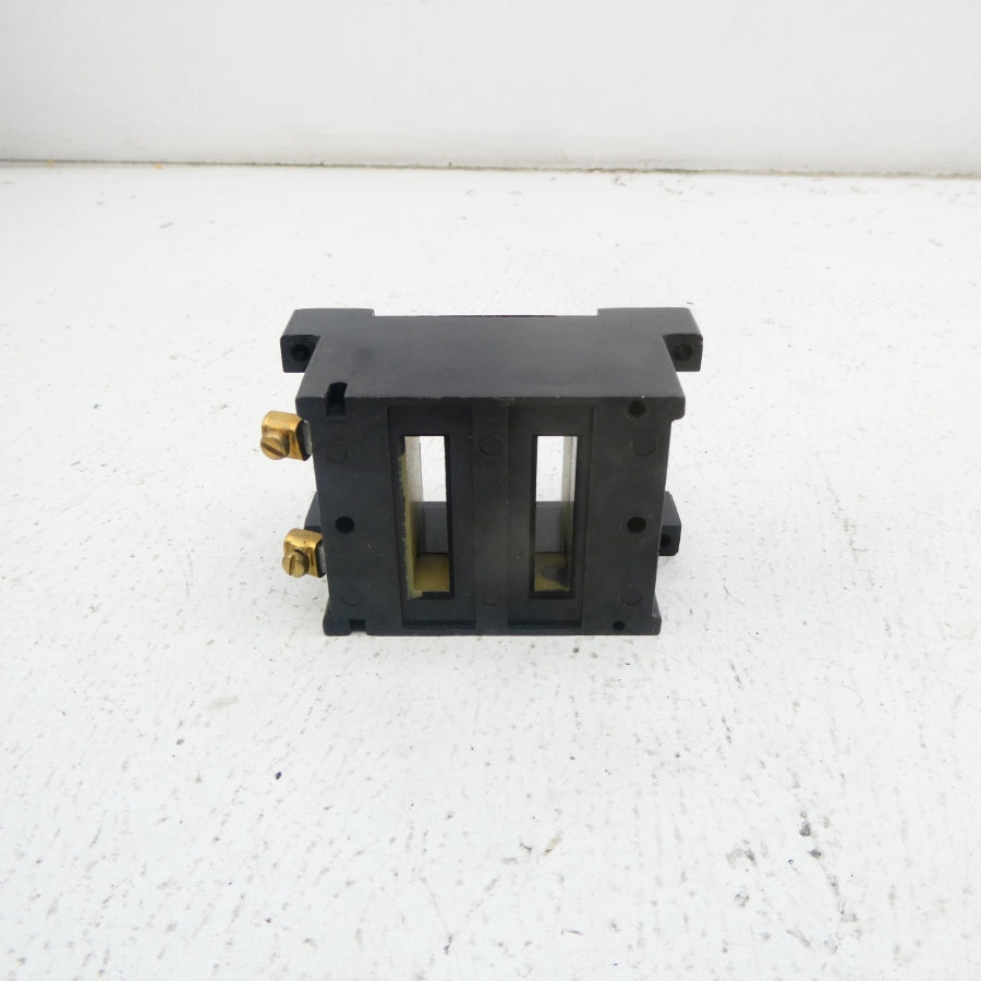 ALLEN BRADLEY 77AB86 110/115-120V NSNP