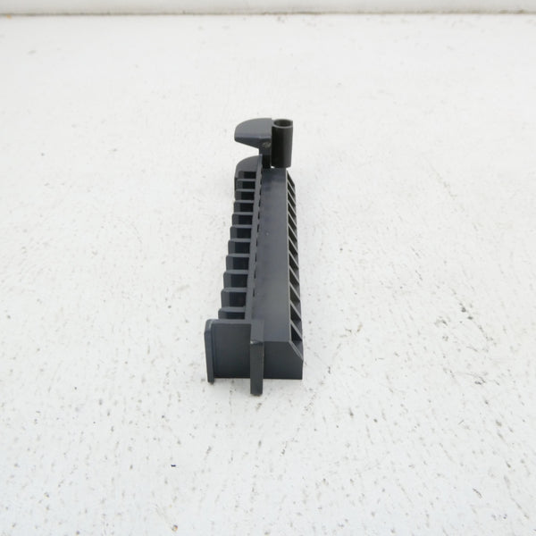 WIRING ARM 1771-WB SER. B NSNP