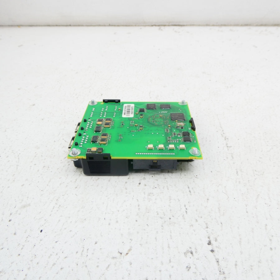 ALLEN BRADLEY 20-COMM-ER SER. A F/W V1.008 5VDC NSMP