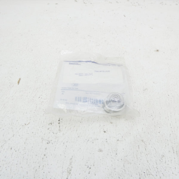 ALLEN BRADLEY 800T-N25 SER. A NSMP