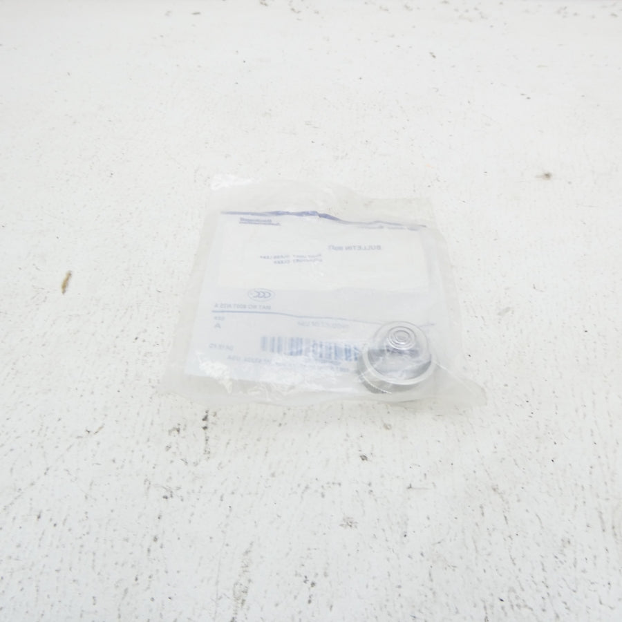 ALLEN BRADLEY 800T-N25 SER. A NSMP