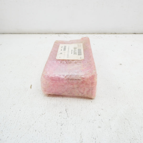 HONEYWELL 08751601 REV. A NSMP