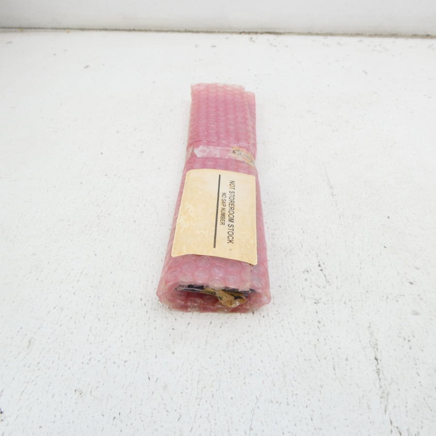 COGNEX 560-116417-20 NSMP