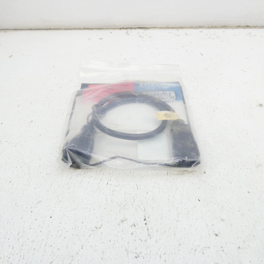 TRIPP-LITE P002-002 125V 13A NSMP