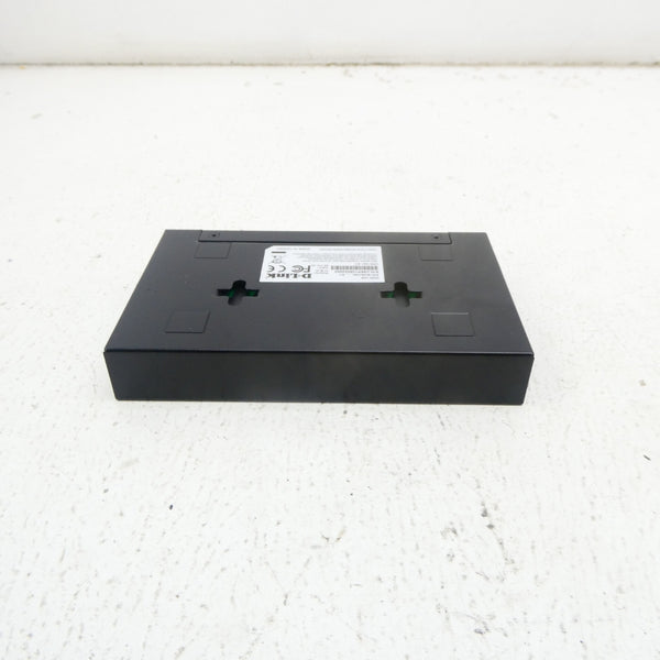 D-LINK DGS-108 BGS108L-E1 5V 1A NSMP