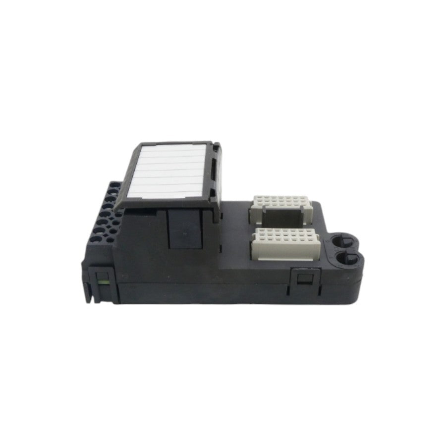 FISHER ROSEMOUNT 12P0733X062 KJ4001X1-CC1 REV. M NSNP