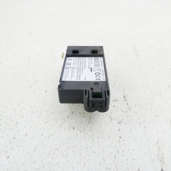 FISHER ROSEMOUNT 12P0733X062 KJ4001X1-CC1 REV. M NSNP