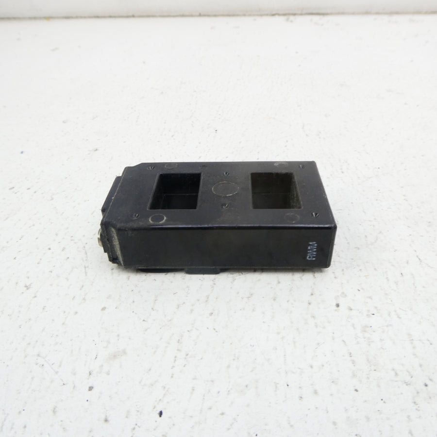 ALLEN BRADLEY 72A288 440/480V (WH) NSMP